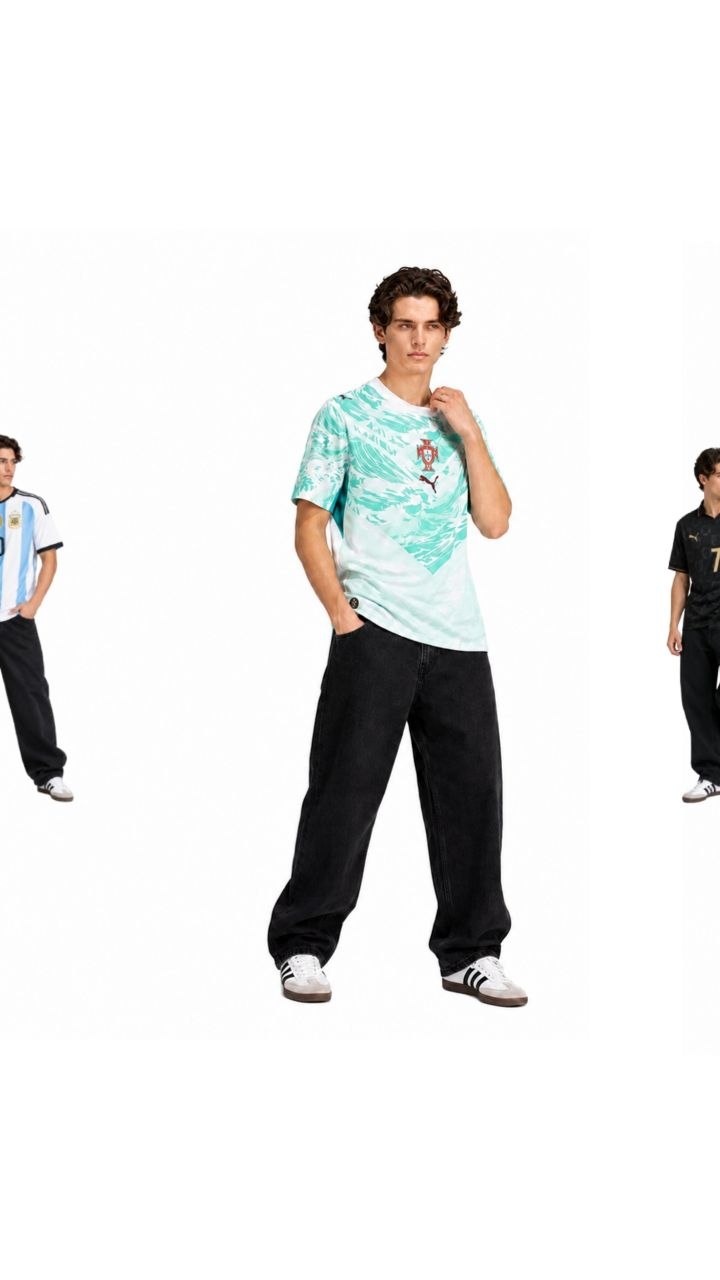 Instagram shop