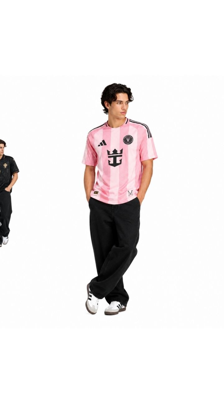Instagram shop