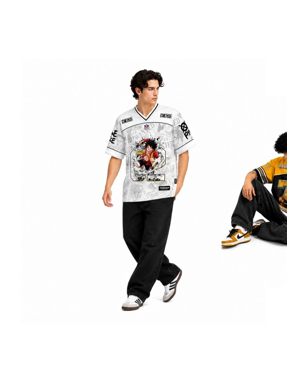Instagram shop
