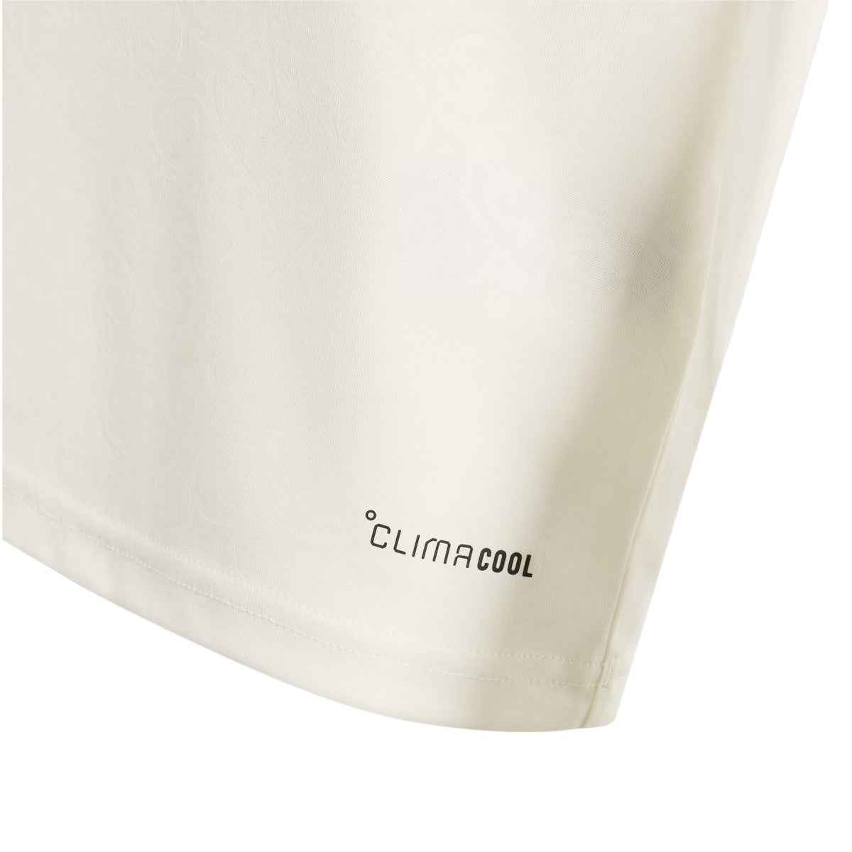 Spain World Cup 2026 Away Jersey (EMBROIDERY)